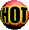 balls61.gif 1.3K