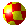 balls62.gif 1.1K