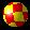 balls62tn_.jpg 1.1K