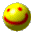 balls63.gif 1.3K