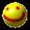 balls63tn_.jpg 1.2K