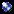balls64tn_.jpg 0.7K
