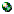 balls65.gif 0.1K