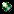 balls65tn_.jpg 0.7K