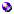 balls66.gif 0.1K