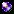 balls66tn_.jpg 0.7K