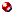balls67.gif 0.1K