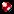 balls67tn_.jpg 0.7K