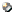 balls68.gif 0.1K