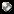balls68tn_.jpg 0.7K