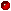 balls69.gif 0.1K