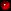 balls69tn_.jpg 0.7K