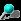 balls6tn_.jpg 0.9K