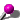 balls7.gif 1.0K