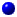balls70.gif 0.4K