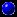 balls70tn_.jpg 0.8K