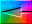 balls77.gif 1.4K