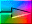 balls79.gif 1.5K