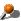 balls8.gif 1.0K