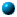 balls85.gif 0.4K