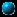balls85tn_.jpg 0.8K
