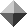 balls86.gif 0.2K