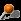 balls8tn_.jpg 0.9K