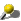 balls9.gif 1.0K