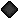 balls90.gif 0.9K