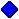 balls91.gif 0.9K