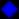 balls91tn_.jpg 0.7K