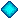 balls92.gif 0.9K