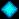 balls92tn_.jpg 0.8K