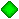 balls93.gif 0.9K