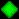 balls93tn_.jpg 0.8K