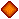 balls94.gif 0.9K