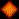 balls94tn_.jpg 0.8K