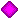 balls95.gif 0.9K