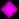 balls95tn_.jpg 0.8K