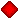 balls96.gif 0.9K
