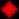 balls96tn_.jpg 0.7K