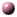 balls97.gif 0.6K
