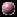 balls97tn_.jpg 0.8K