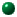 balls98.gif 0.6K