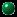 balls98tn_.jpg 0.8K