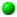 balls99.gif 0.4K