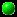 balls99tn_.jpg 0.8K