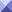 10.gif 0.1K