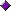 11.gif 0.1K
