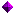 13.gif 0.2K